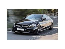 Check spelling or type a new query. Mercedes Benz C Class Coupe C43 4matic Edition Premium 2dr 9g Tronic Lease Deals Synergy Car Leasing