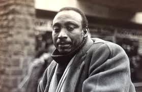 Colmore Row 1896 from Francis Frith