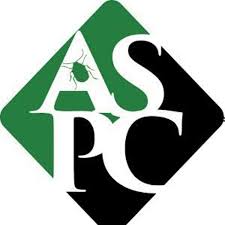 All Seasons Pest Control Inc