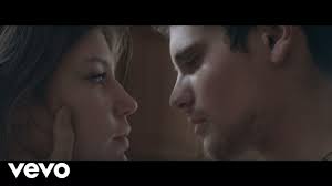 60,560 likes · 21 talking about this. Video Adele Exarchopoulos Sexy Et Torride Avec Son Cheri Jeremie Laheurte Dans Un Clip Voici