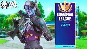 We did not find results for: Faze Sway On Twitter New Video Https T Co L18ugtueuo Thumbnail By Vulpixlul