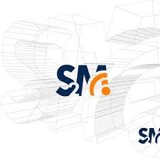 22.10.2021 · the company said its app is expected to soft launch this month ahead of a nationwide rollout early next year. Mobile Content Provider New Company Launch Wettbewerb In Der Kategorie Logo 99designs