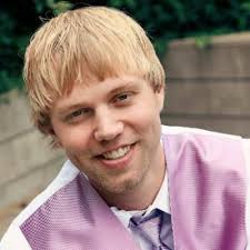 Restoring function to paralyzed limbs after spinal cord injury