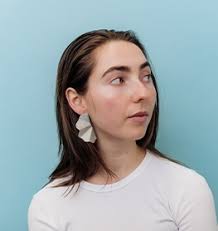 The Artists Manual by Rob Pepper