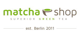 Wurde nur wenige male genutzt. Matchashop De Matcha Tee Von Matchashop De Die Grosste Auswahl An Original Japanischem Matcha