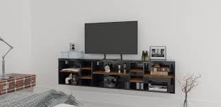 Alle schränke und andere maßmöbel werden ganz nach deinen wünschen gefertigt. Massgefertigte Mobel Und Massmobel Online Konfigurieren Passandu De