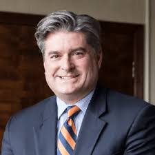 Thomas Eagleson's Instagram, Twitter & Facebook