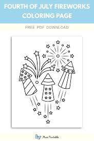 Pin On Coloring Pages