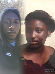 Heavenly Birthday Wishes to a Loving Mother