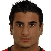 David Asmar FM 2021 Profile, Reviews