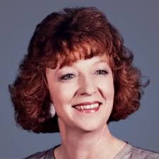 Stacy Marie Chaney Obituary (1945