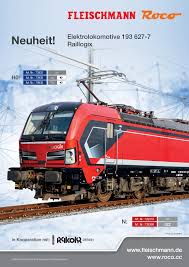 Model train n scale 1: Neu Angekundigt Menzels Lokschuppen Und Toff Toff Gmbh Facebook