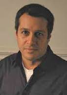 William Albertin's Instagram, Twitter & Facebook