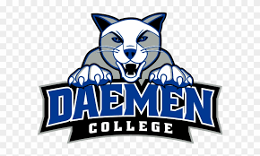 Последние твиты от daemen college (@daemencollege). Intramurals Daemen College Athletics Logo Free Transparent Png Clipart Images Download