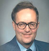 Henry F HODGE Obituary -