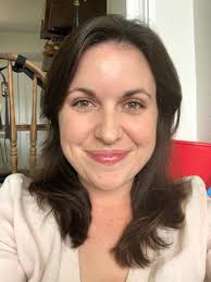 Third Place: Hunger by Lissa Pompos Mansfield