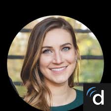 Julia M. Washburn, PA