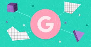 Basically, it is an ethics hacking app for android. Managing Leads Using Just G Suite Apps Yep It S Possible Copper