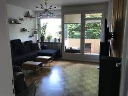 Melde dich hier an, oder erstelle ein neues konto, damit du Wohnung Barmbek Mietwohnung In Hamburg Ebay Kleinanzeigen
