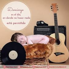 Miami Photo Style On Instagram Domingo Es El Dia En Donde No Hacer Nada Esta Permitido Feliz Domingo Baby Pictures Miami Photos Bean Bag Chair