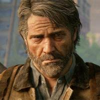 🔥 Joel Miller MBTI