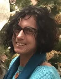 Sandra Collins Obituary 2021