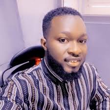 Wisconsin International University College, Ghana