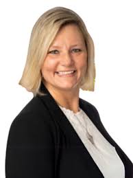 Elevate Mortgage Group