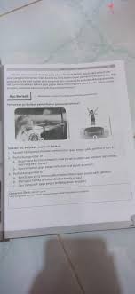 Check spelling or type a new query. Apakah Terdapat Perbedaan Pemanfaatan Gaya Pegas Pada Gambar A Dan B Mohon Kalau Bisa Jawab Semua Brainly Co Id