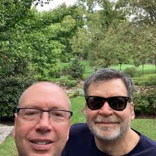 Townsend Zoning Change Proposal and Community Development