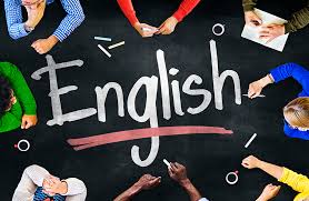 — english grammar today — ein nachschlagewerk für geschriebene und gesprochene englische grammatik und sprachgebrauch — cambridge dictionary Mediation Im Abi Wir Zeigen Dir Wie S Geht