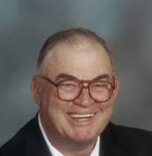 Richard Nyland Obituary August 20, 2014