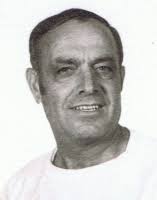 Obituary information for Nicholas A. Sylvester