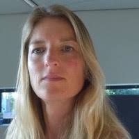 100+ 'Dilling' profiles