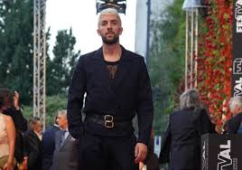 Spoiled Virgins Irina Ibu - Reality Sex HD Pics