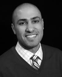 Asian Leadership and Career Planning Event