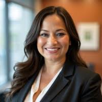 1800+ "Saenz," profiles