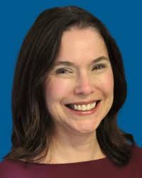 Find Carelon Behavioral Health Psychiatrists in Texas