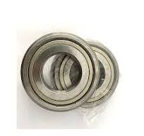 QJ109EZ Auto Bearing CW QJ109EZ Deep Groove Ball Bearing QJ109 Bearing  40x75/85x16mm