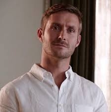 Characters in Dexter: Antagonists