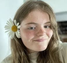 Daria Painter's Instagram, Twitter & Facebook