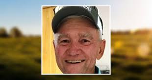 Robert "Bobby" Holtzclaw Obituary April 1, 2024