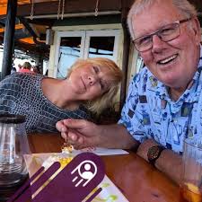 Respectable tip for a good ski instructor?