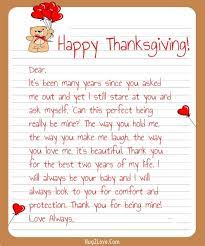 Happy thanksgiving messages for family and friends. Thanksgiving Love Letters Thanksgiving Messages Love Letter For Boyfriend Sweet Love Quotes
