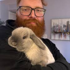 Can I use an expression port