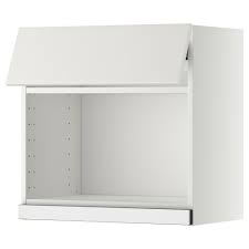 Mobel Einrichtungsideen Fur Jedes Zuhause Wandschrank Einrichtung Einbauschrank