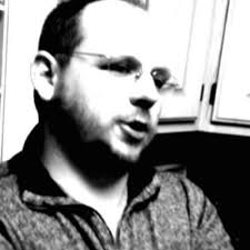 Chris Wetterich (@cwetterich)