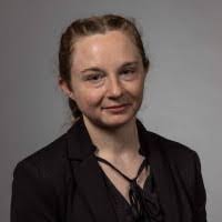 Rebecca Needham's Instagram, Twitter & Facebook