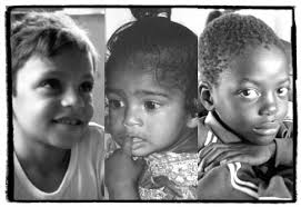 USAID Project Profiles: