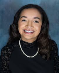 Miss Neuse Scholarship Pageant returns Feb. 22 to Kinston — Neuse News